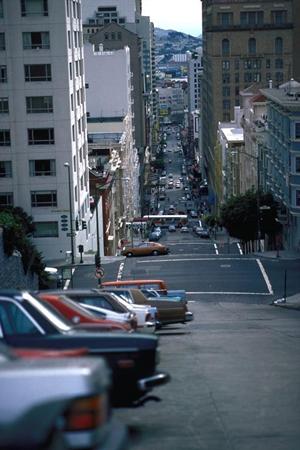 合宿免許のメリットと体験談！費用抑えてスピーディに取得する方法を徹底解説