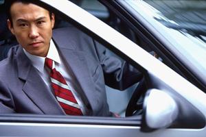 車検にかかる費用の見積もりだせます