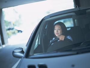 便利な車検ネット予約を利用しよう