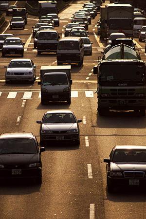 山口市の信頼と利便性を誇るトヨタカローラ山口 山口店のご案内