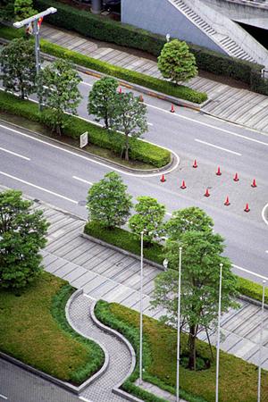 愛知車検の選び方とお得な利用方法｜安心・信頼の車検サービスを徹底解説