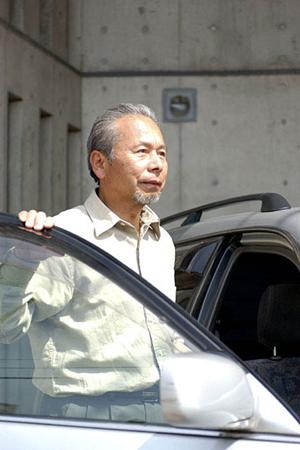 PartsWeb（パーツウエブ）大衆自動車商会 八尾店｜輸入車専門の事故車・中古車買取と中古パーツ販売