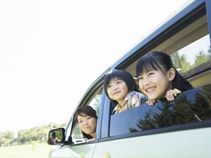 福井で車検サービスを手掛ける会社