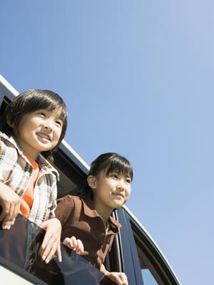 【公式】車買取・車査定 ティーバイティーガレージ｜全国無料出張査定と買取サービスの特徴と店舗情報