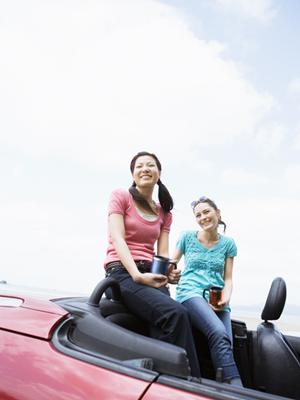 低料金で仕上がるコバックはおすすめ