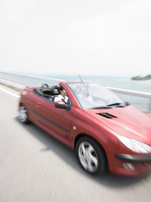 【完全ガイド】トラック無料査定を成功させるためのポイントと効率的な利用法