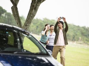 中古車の売買をお考えの方へおすすめのサイト