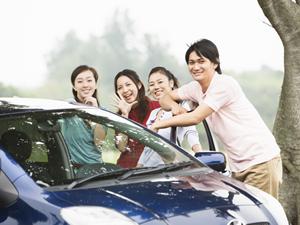 経費削減にETCカード法人を導入する