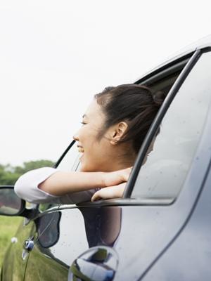 ひたちなか市で選ぶ信頼の板金塗装業者！家族の安全と車の価値を守るメンテナンスガイド
