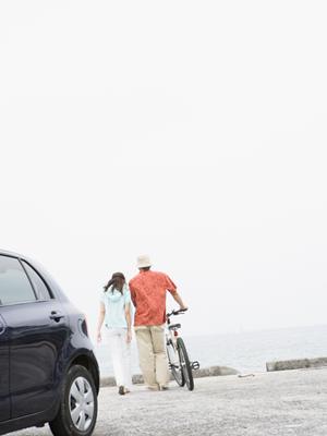 車検即日でどのように予約するか