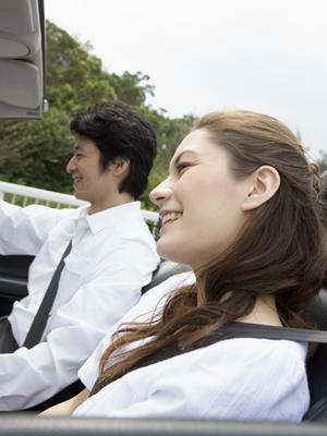 中古バイクを探すならこちらのサイトへ