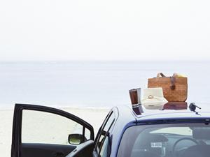 ハイラックスサーフの専門店について