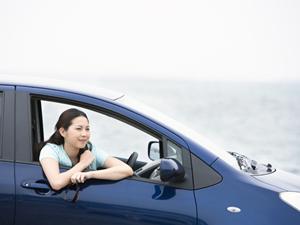 大阪最大級の軽自動車未使用車専門店｜カミタケモータースの魅力と特徴