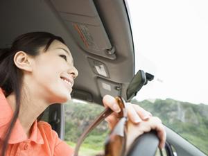 忙しいあなたに最適！車検即日を実現するスムーズな流れと選び方