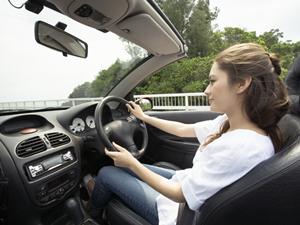 車屋車検システム導入のメリットとは