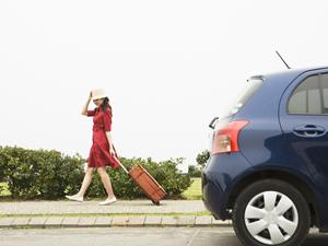 全国的に有名な車検安い専門店を使う
