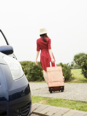 【2025年最新】倉敷で注目のカーリースおすすめランキング！選び方とメリット徹底解説