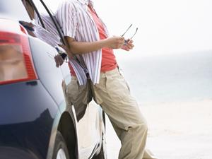 車検料金をより安く抑える方法を知る