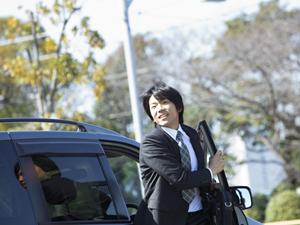 車検で無駄なコストをしっかり下げる方法