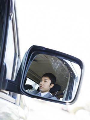 2026年版 一宮市の中古車選び完全ガイド｜お得で安心の購入方法と最新情報