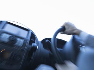 費用を抑えたい方のための格安車検