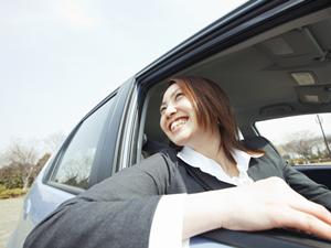 必要な車検品質の考え方については