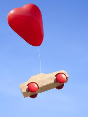 岐阜でのボディーコーティングの魅力と選び方完全ガイド【愛車を美しく保つために】