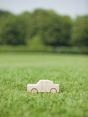 九州最大級の在庫豊富な軽自動車販売店「くるめ店｜軽自動車専門店ケイカフェ」の魅力と詳細情報