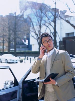 中古車にメリットはどんな点があるのか