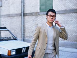 信頼できるトラック買取業者を選ぶための完全ガイドと成功のコツ