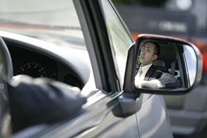 車検を確実に通すための完全ガイド2026年最新対策法