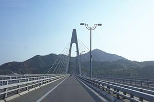 近くの店舗を見付けて予約が可能