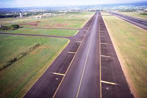 稲沢市で軽自動車選びは修復歴をチェック