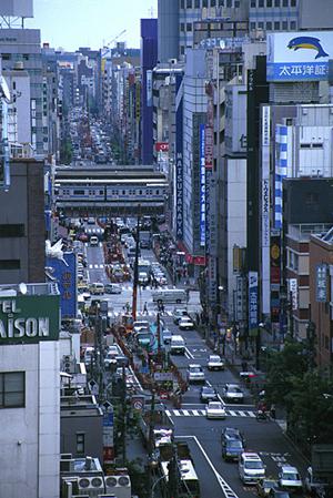 車検の料金が地域最安値になる専門店