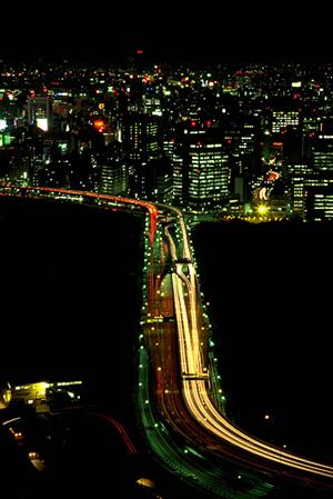 対応が早いFRONTALセルフ橿原十市