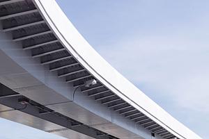 PartsWeb（パーツウエブ）大衆自動車商会 埼玉店｜輸入車パーツ・事故車買取の総合サポート