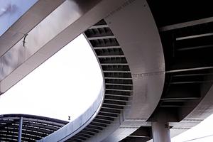 激安で車検を受けることのできるサービス