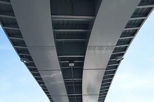 レンタル以外の方法を一宮市で考える