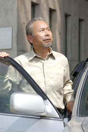 整備された中古のFJクルーザー