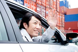 「稲沢市で見つける理想の未使用車！家族向けの選び方と購入ガイド」