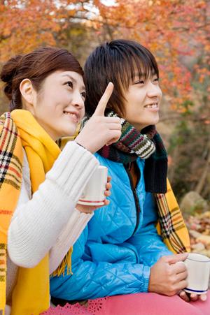 車検当日見積の基本を押さえておく