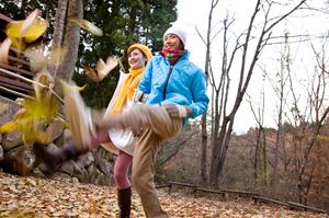 車検のことならコバックなら安心