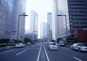 車検価格が安い専門の全国チェーン