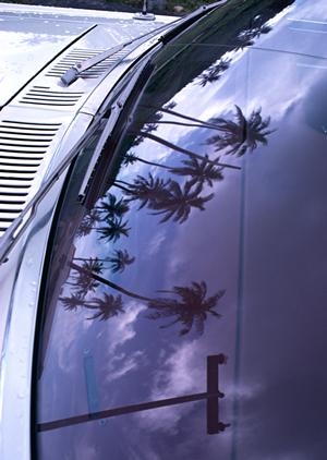 チューニングカーの高額買取を成功させるための完全ガイド：手続きから業者選びまで