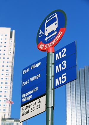 オンラインで車検の仮予約と見積もり