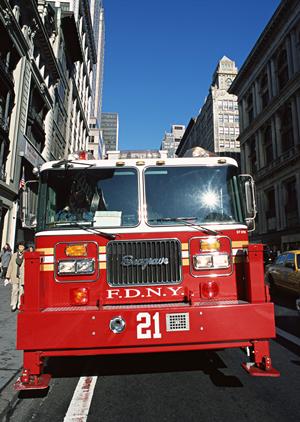 家族の安全を守るための車検のポイントとコスト削減術