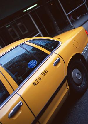 豊田車検依頼はリース車でも必要