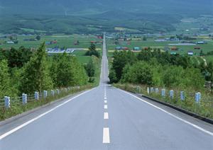 コストを抑える車検のポイント徹底解説｜安くて安心な車検を実現する方法