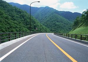 モドーリーなら修理も低料金で安心です