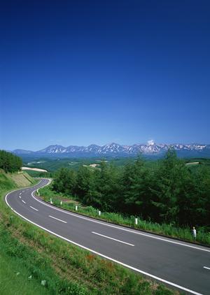 横浜で選ばれる運転代行サービス2026年最新版:安全・安心のプロフェッショナルガイド